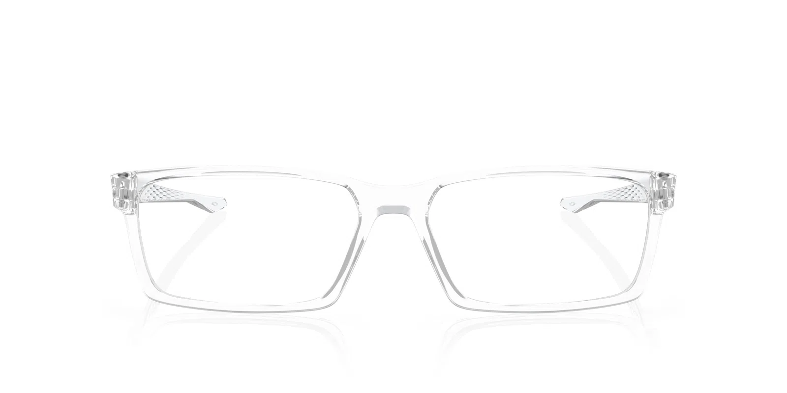 Oakley Overhead 8060 Eyeglasses - view 25